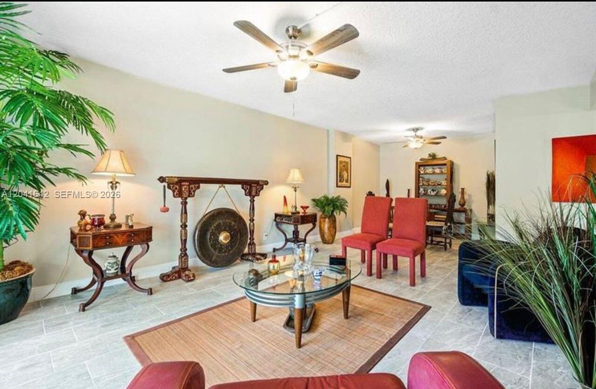 250 NE 20th St # 3030, Boca Raton FL 33431 photo 5
