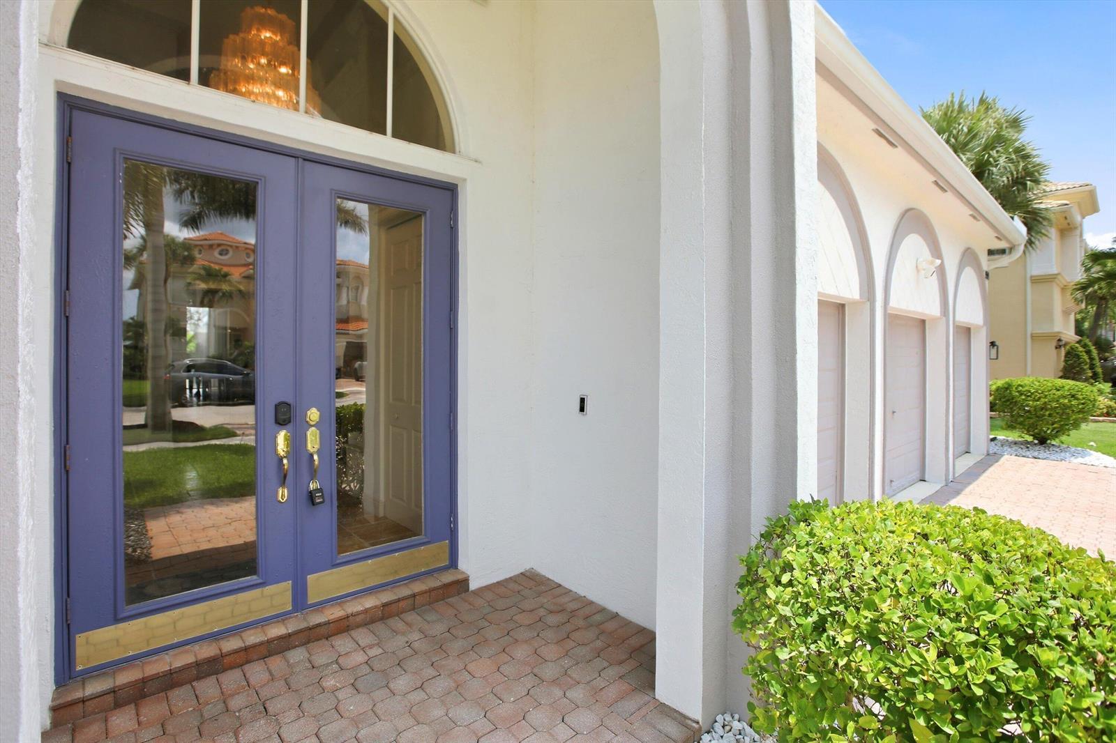 9599 Shepard Place, Wellington FL 33414 photo 3