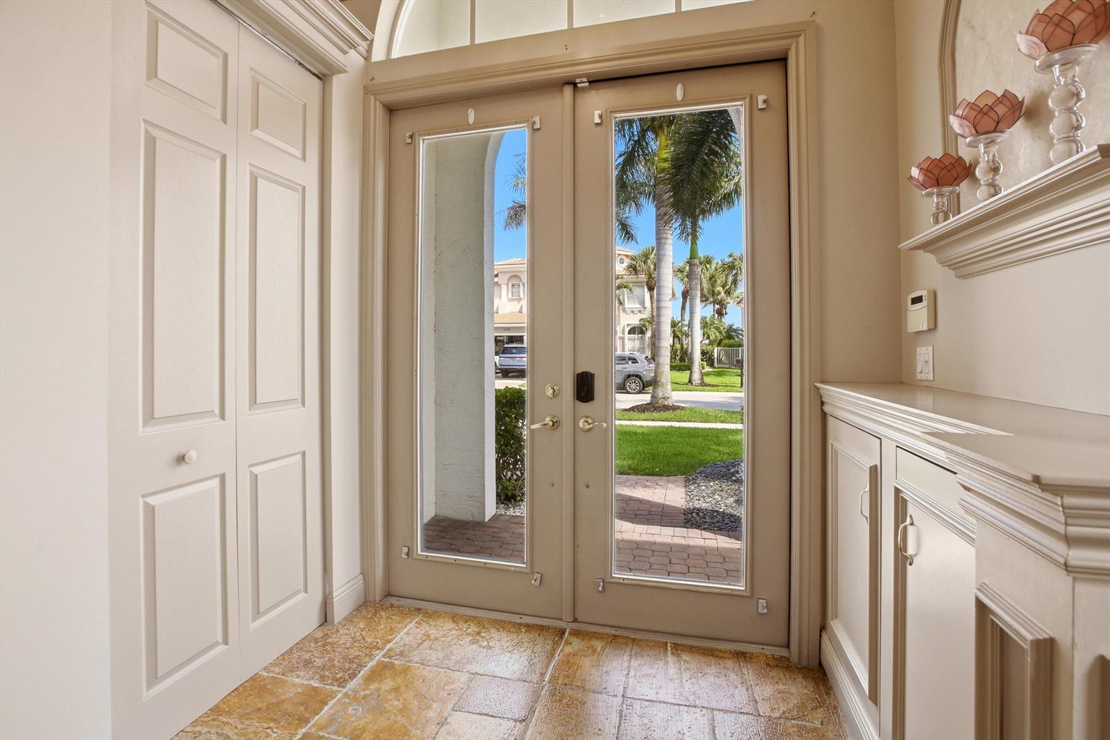 9599 Shepard Place, Wellington FL 33414 photo 4