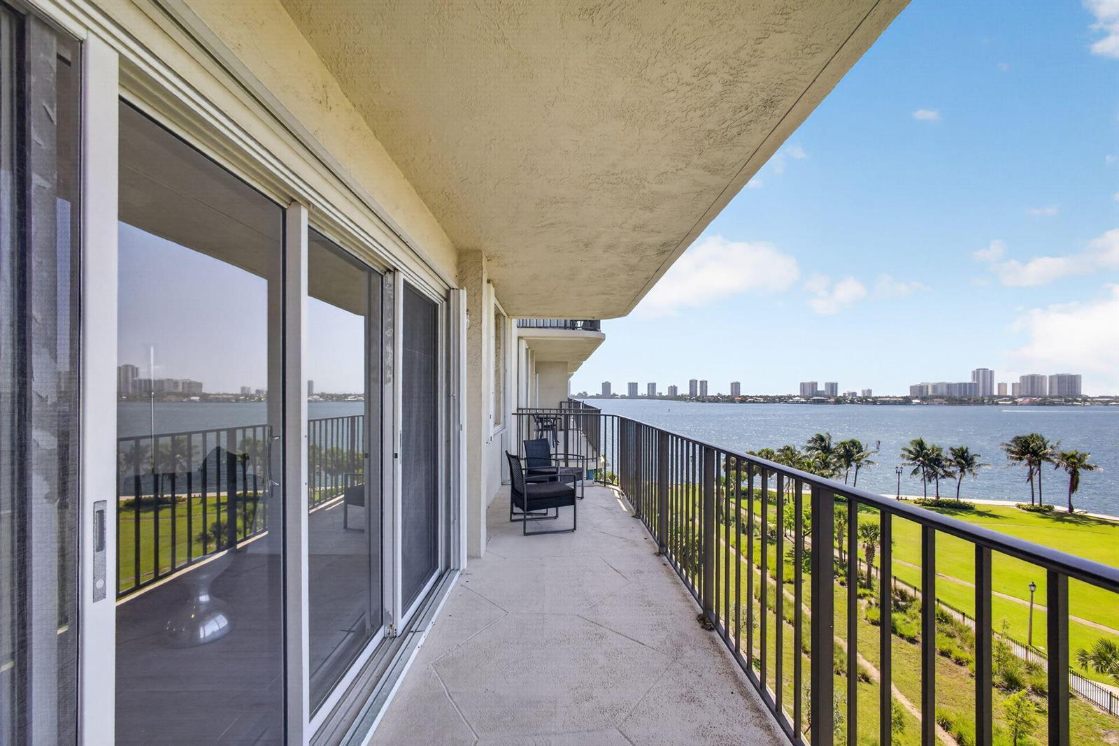 801 Lake Shore Drive # 716, Lake Park FL 33403 photo 3