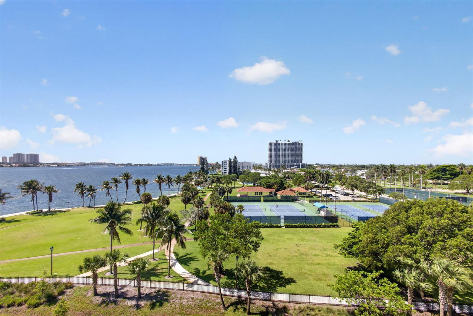 801 Lake Shore Drive # 716, Lake Park FL 33403 photo 5