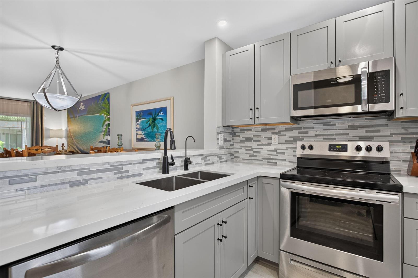 539 NW 36th Avenue, Deerfield Beach FL 33442 photo 4