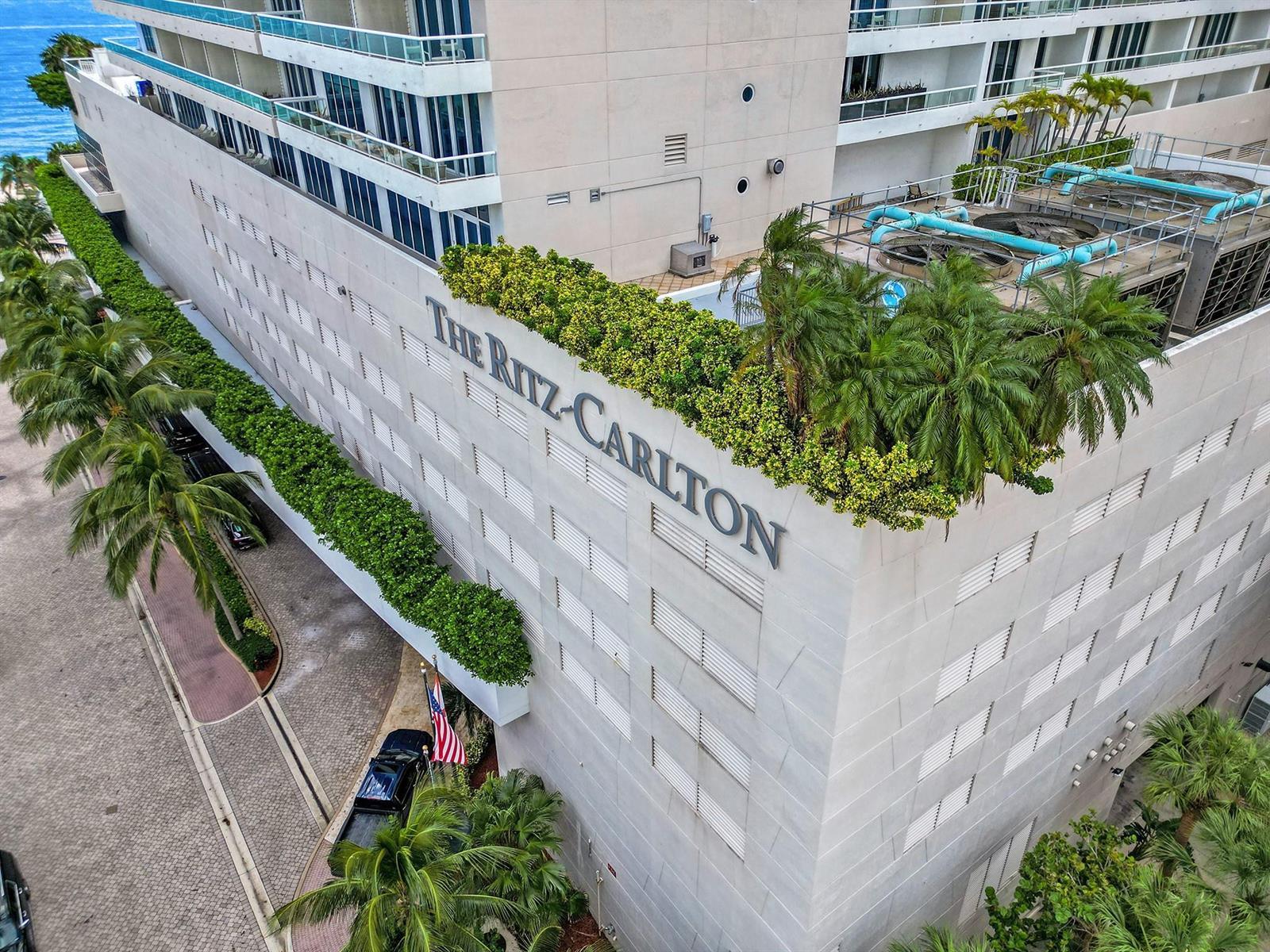 1 N Fort Lauderdale Beach Boulevard # 1807, Fort Lauderdale FL 33304 photo 2