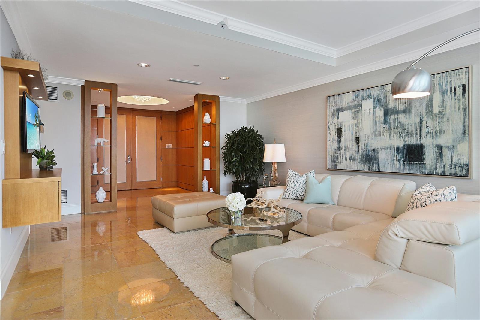 1 N Fort Lauderdale Beach Boulevard # 1807, Fort Lauderdale FL 33304 photo 5