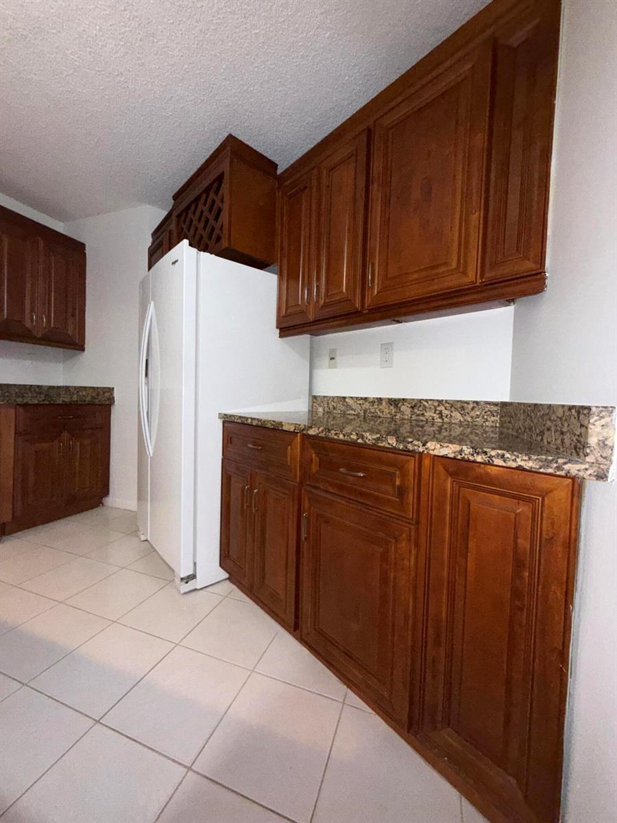 3757 Victoria Drive, West Palm Beach FL 33406 photo 5