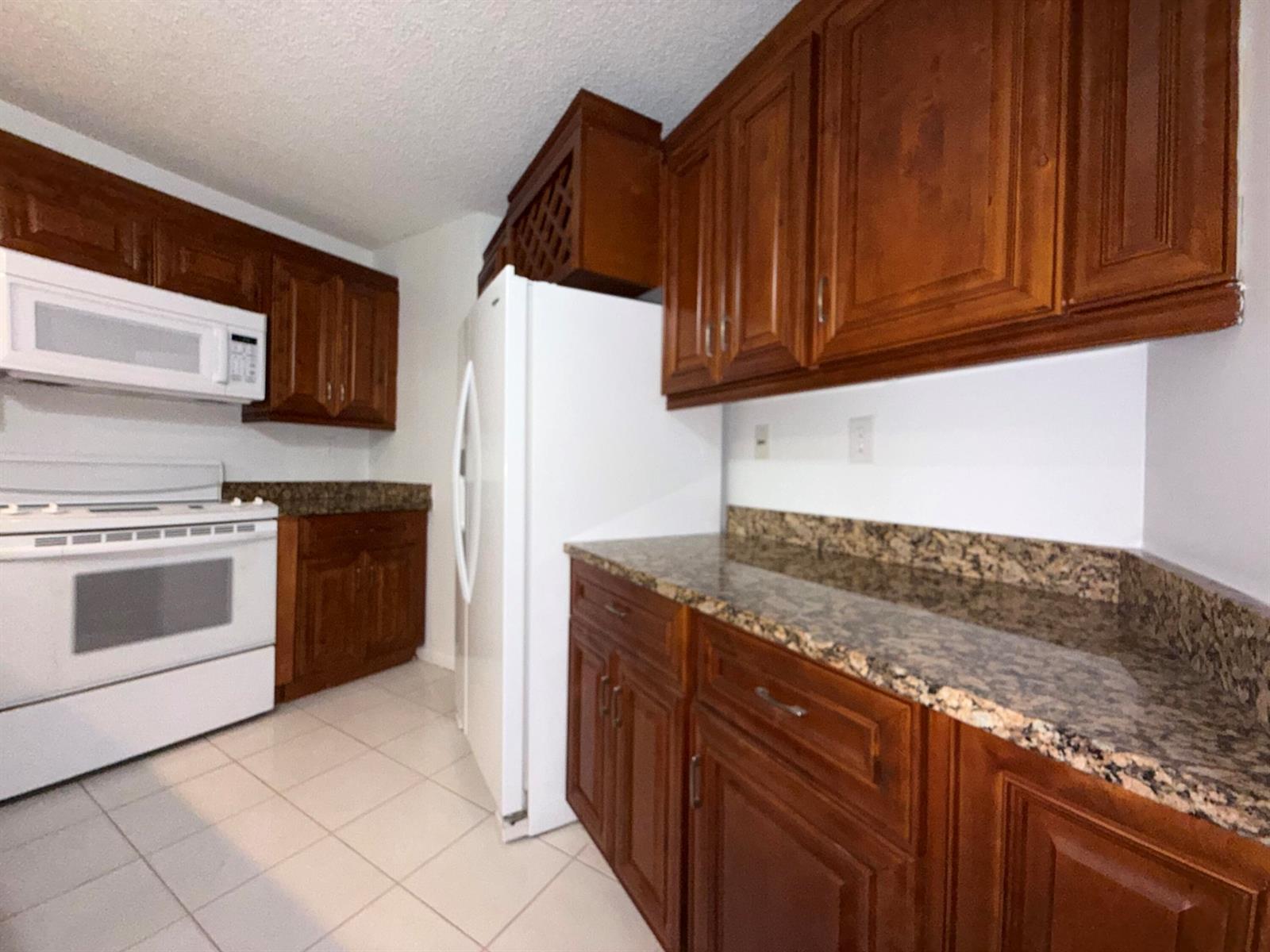 3757 Victoria Drive, West Palm Beach FL 33406 photo 4