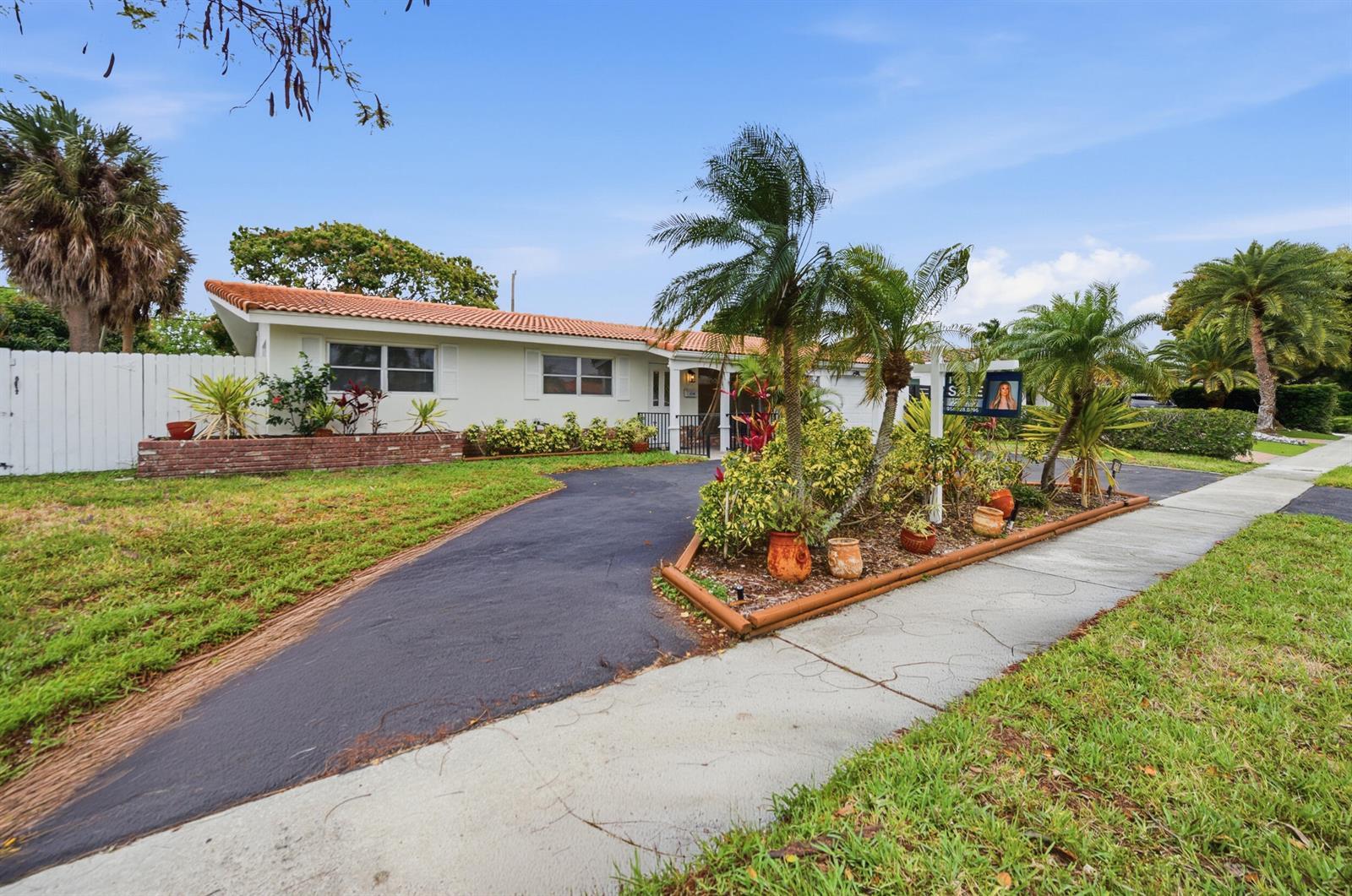 2120 NE 62nd Court, Fort Lauderdale FL 33308 photo 5