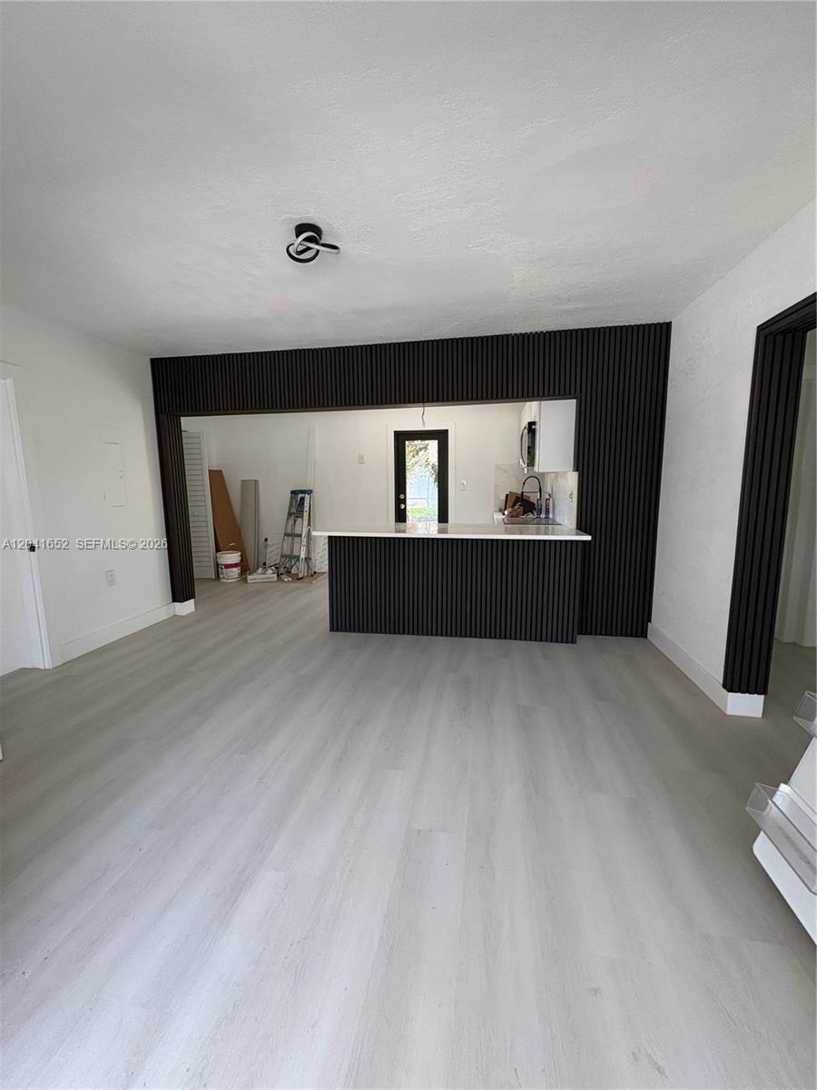 811 NW 65th St, Miami FL 33150 photo 3