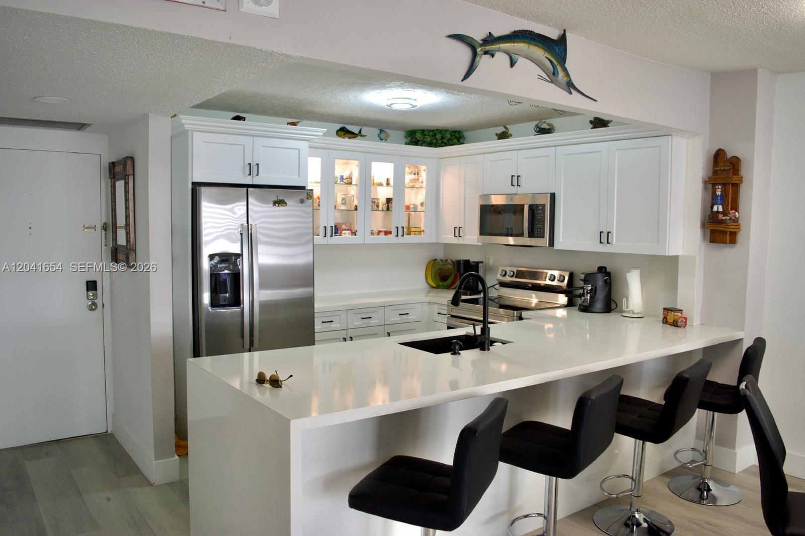 3725 S Ocean Dr # 423, Hollywood FL 33019