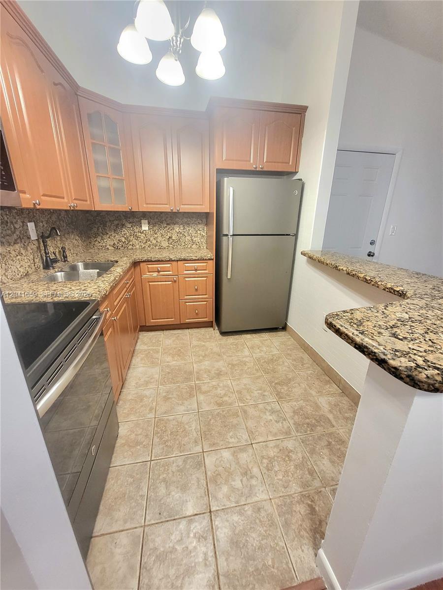18845 NW 62nd Ave # 207, Hialeah FL 33015 photo 3