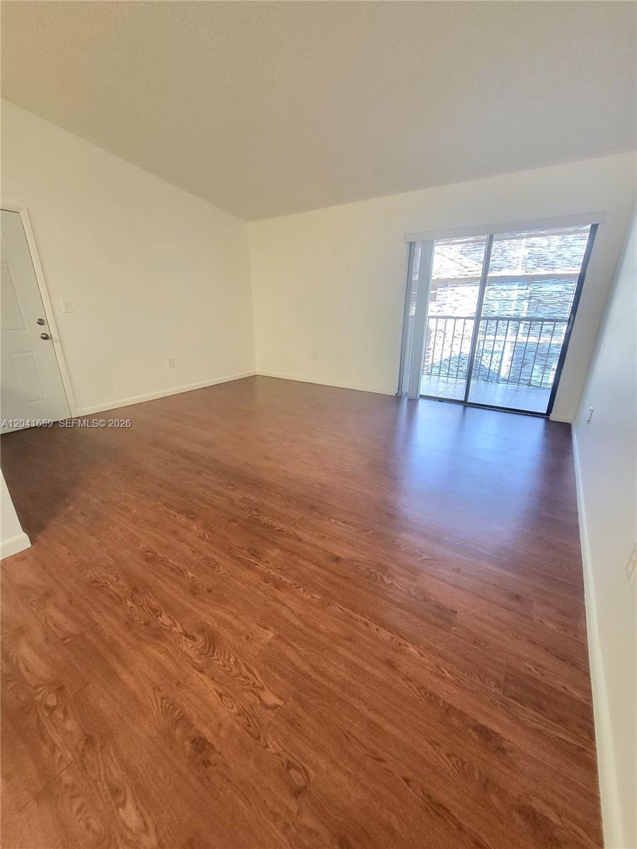18845 NW 62nd Ave # 207, Hialeah FL 33015 photo 5