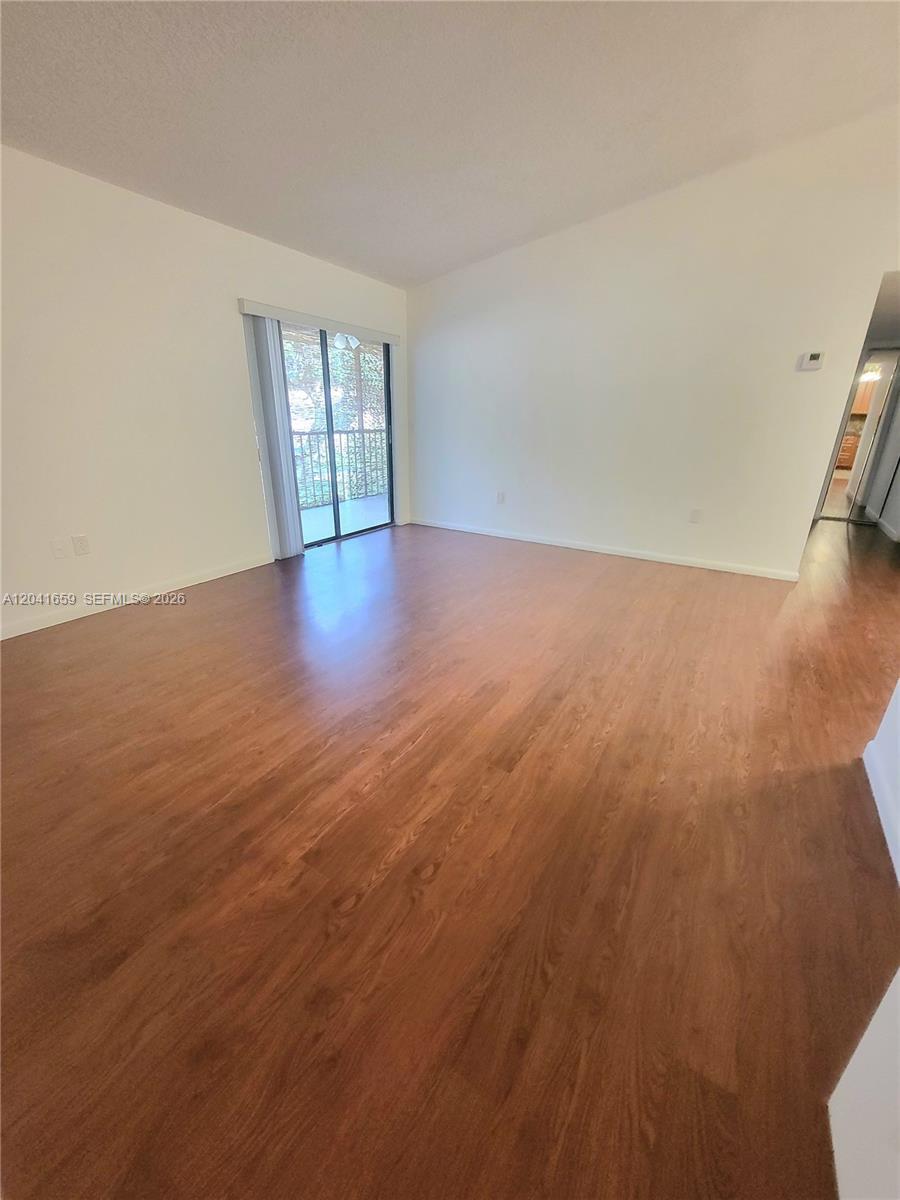 18845 NW 62nd Ave # 207, Hialeah FL 33015 photo 4