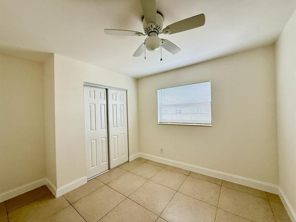 601 NE 29th Drive # 16, Wilton Manors FL 33334 photo 5