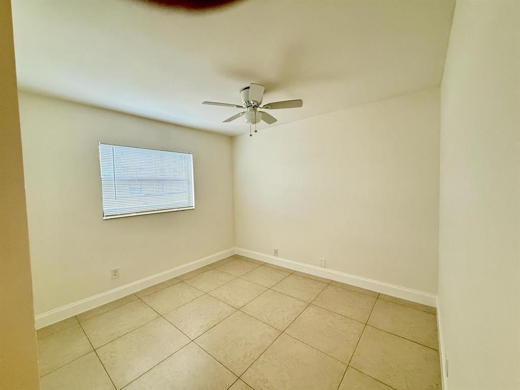 601 NE 29th Drive # 16, Wilton Manors FL 33334 photo 4
