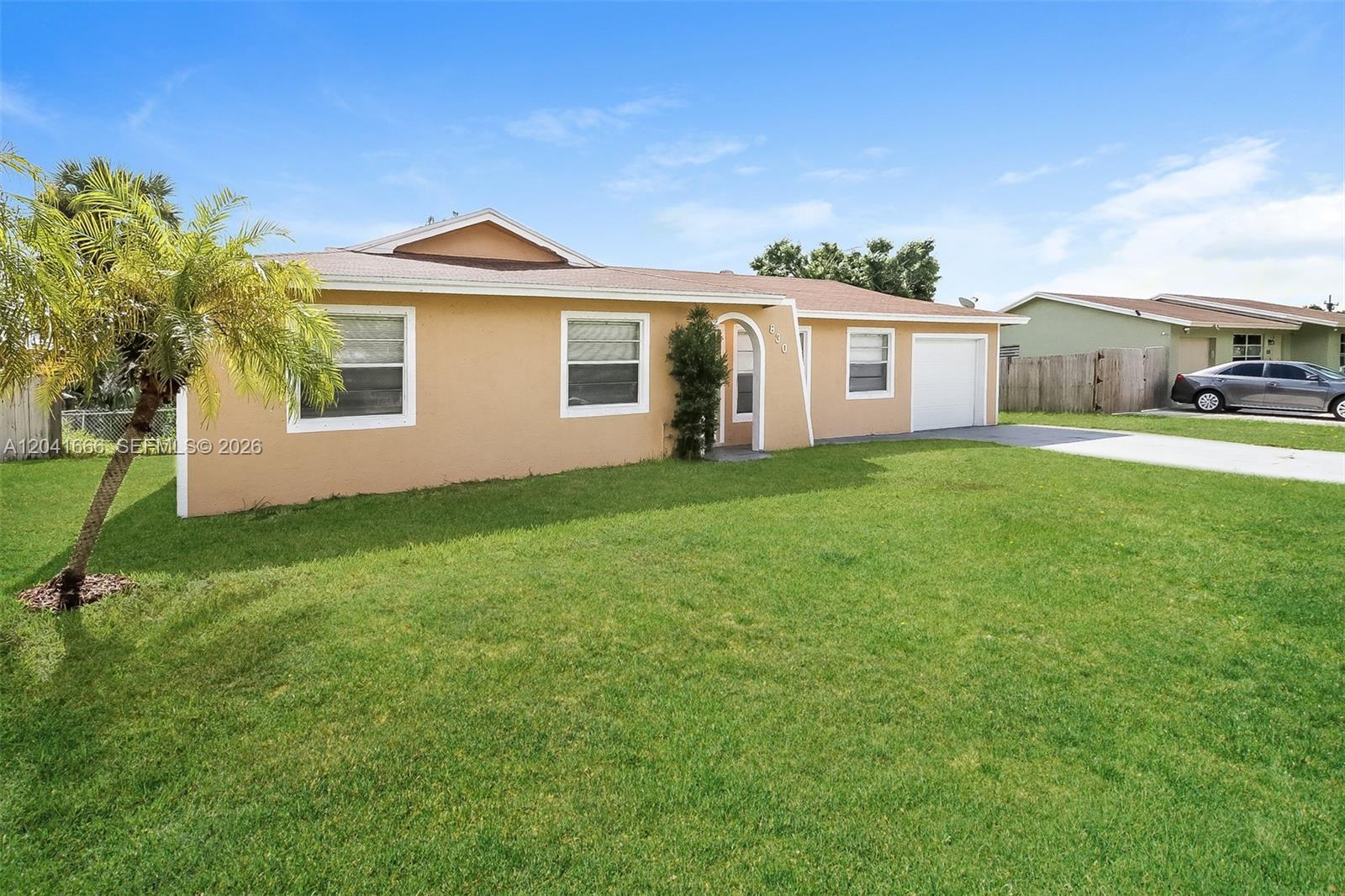 830 Royal Palm Beach Blvd, Royal Palm Beach FL 33411 photo 3