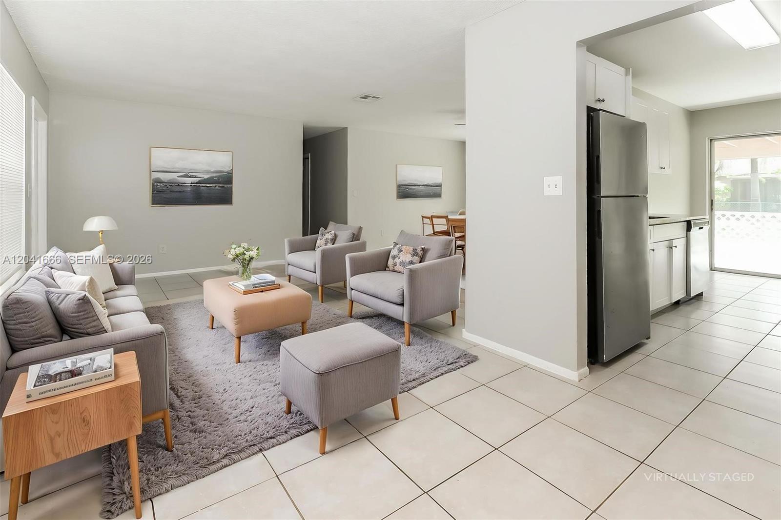 830 Royal Palm Beach Blvd, Royal Palm Beach FL 33411 photo 5