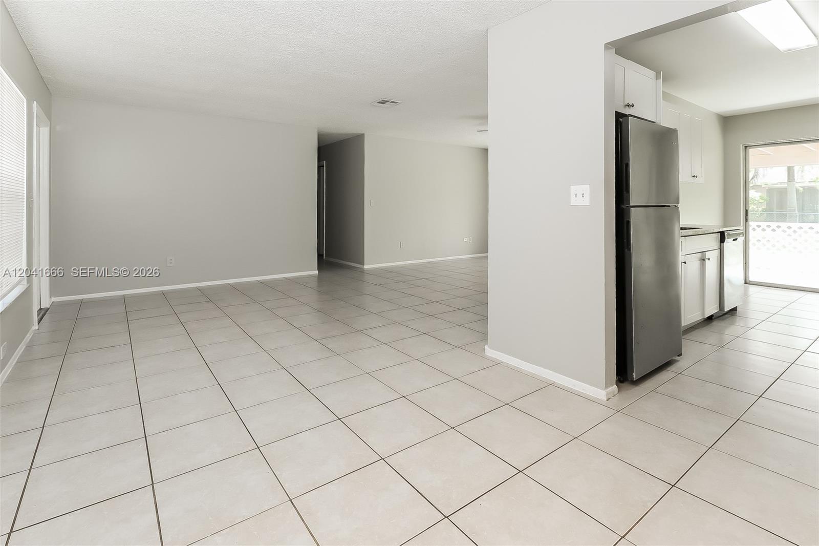 830 Royal Palm Beach Blvd, Royal Palm Beach FL 33411 photo 4