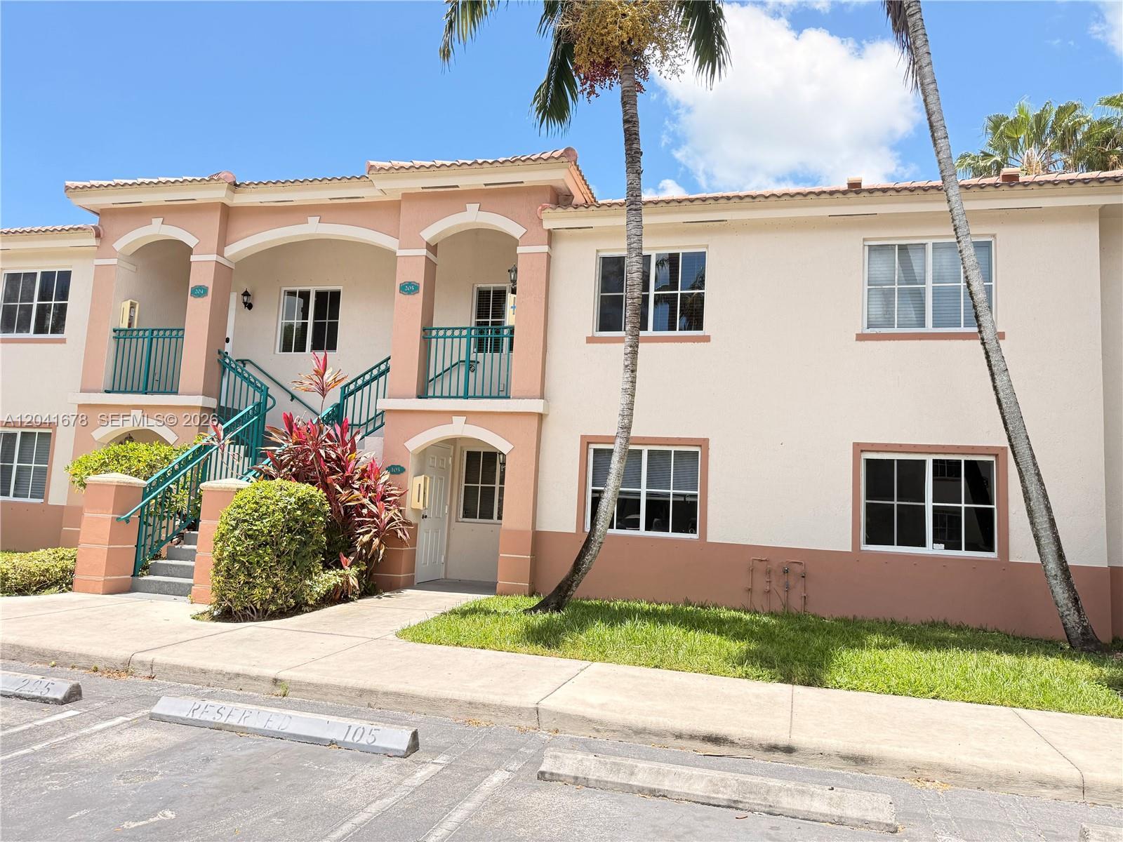 2930 SE 12th Rd # 31, Homestead FL 33035 photo 2