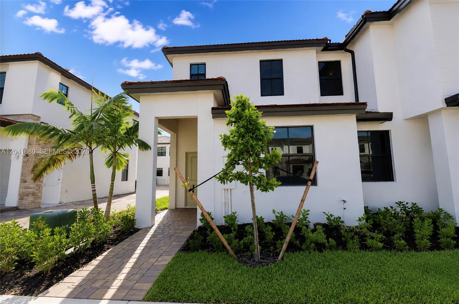 23251 SW 128th Ave, Homestead FL 33170