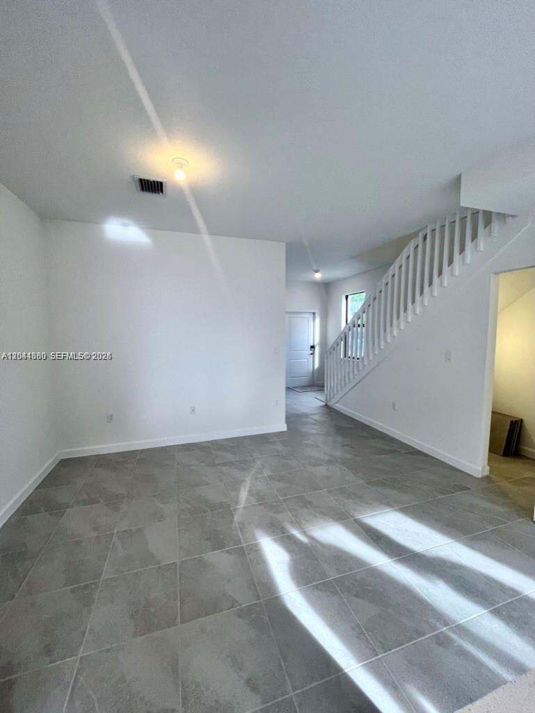 23251 SW 128th Ave, Homestead FL 33170 photo 5
