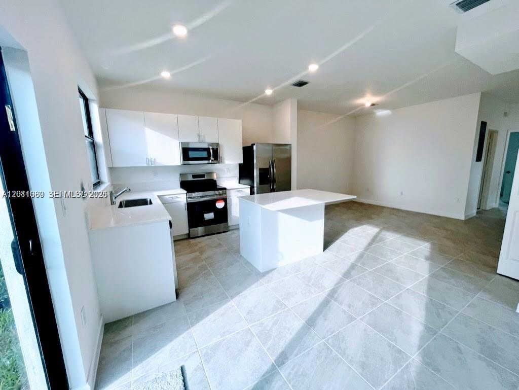 23251 SW 128th Ave, Homestead FL 33170 photo 4