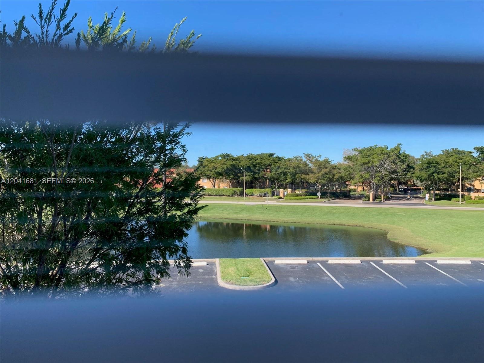 3330 Pinewalk Dr N # 1621, Margate FL 33063 photo 3
