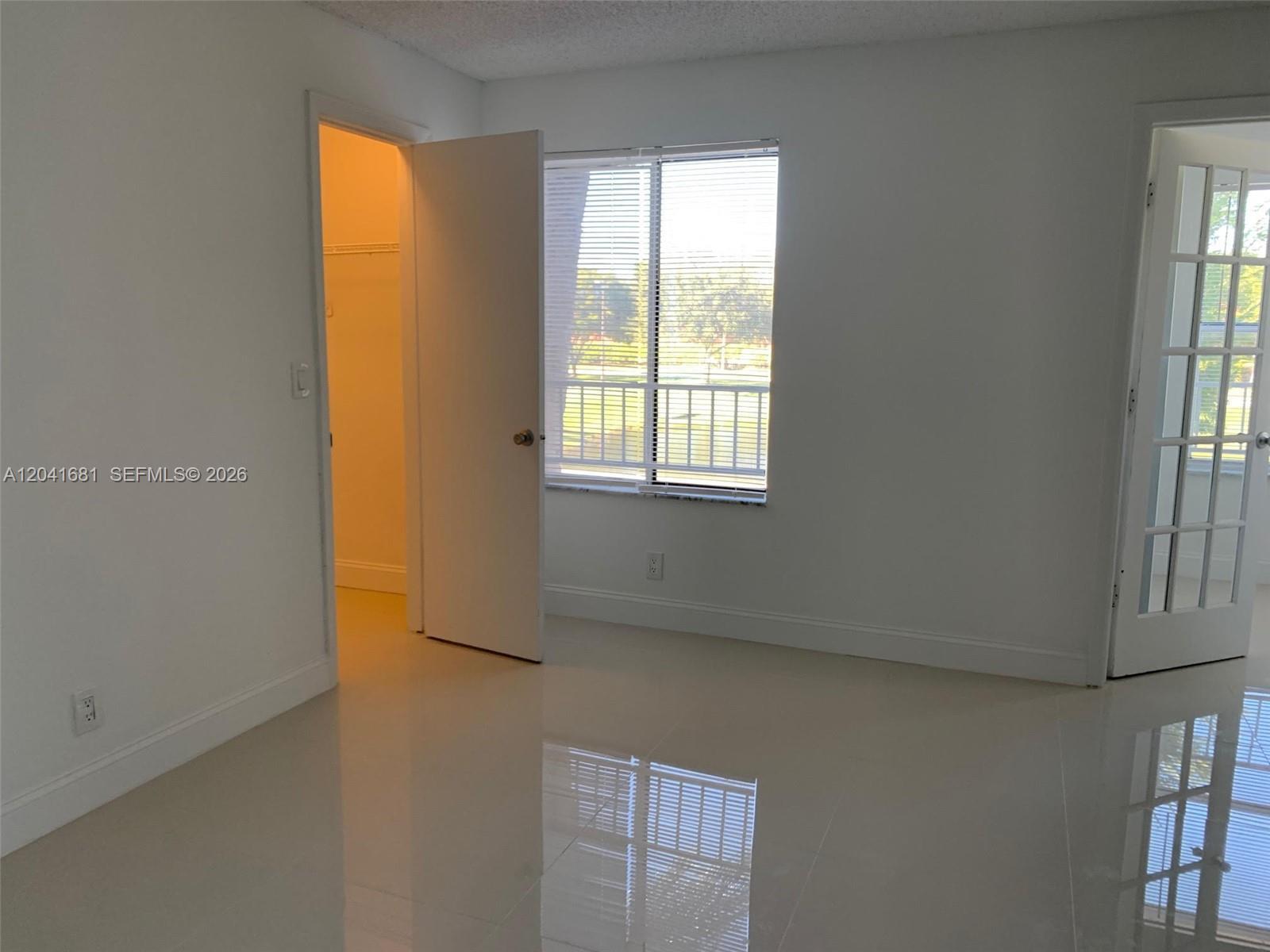 3330 Pinewalk Dr N # 1621, Margate FL 33063 photo 5
