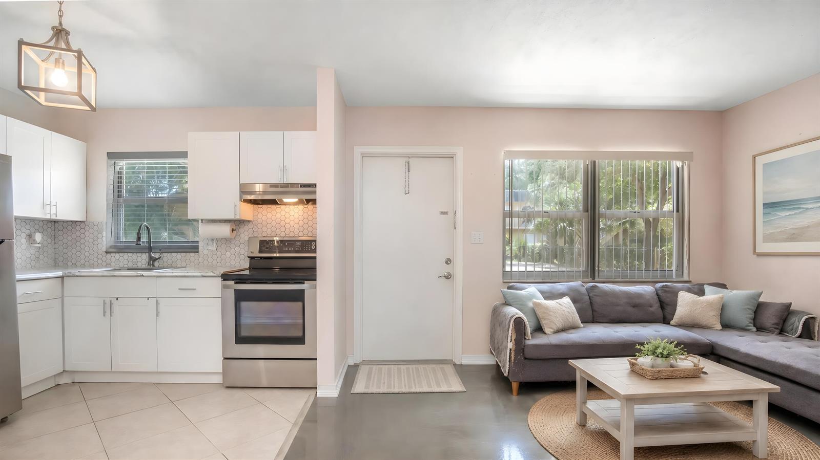 5186 NE 6th Avenue # 710, Oakland Park FL 33334 photo 2