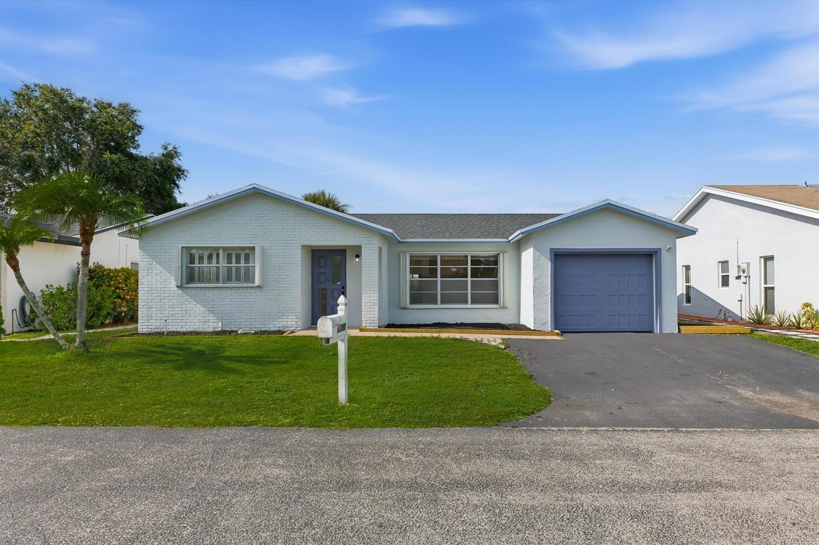 7198 E Pine Forest Cir Circle E, Lake Worth FL 33467 photo 3