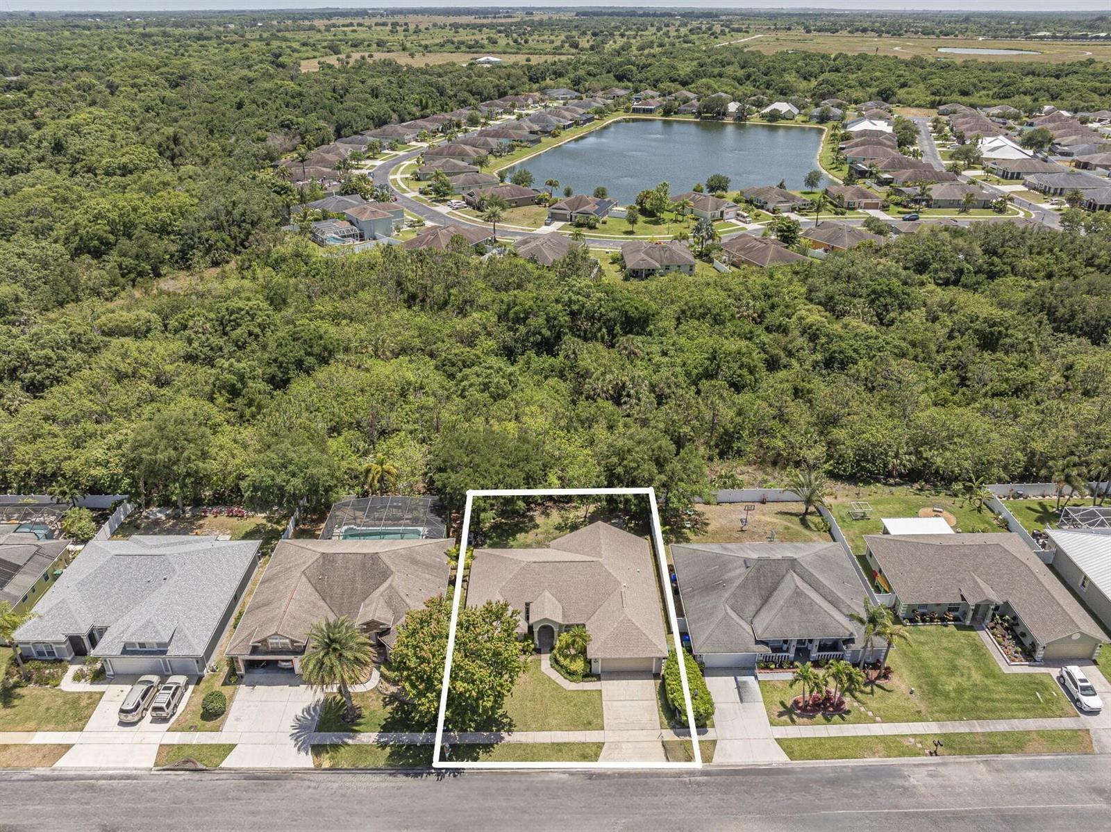 113 Stony Point Drive, Sebastian FL 32958 photo 2