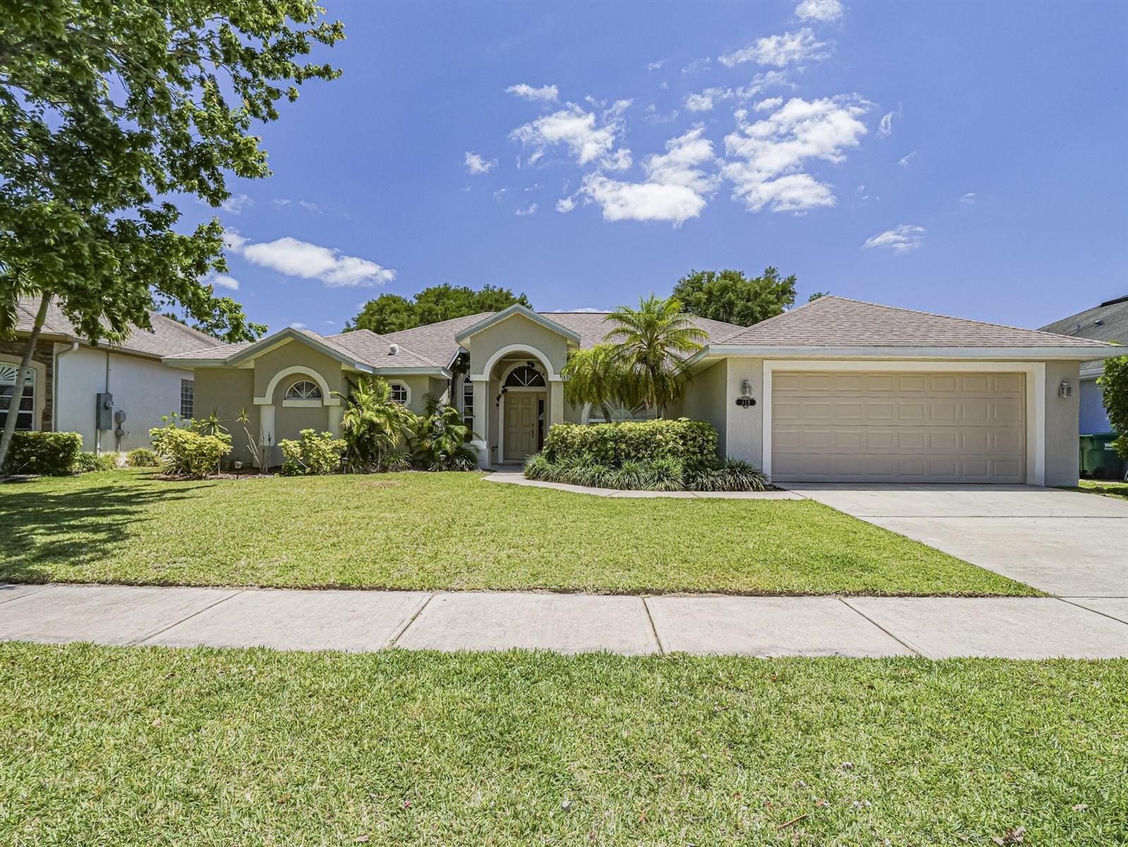 113 Stony Point Drive, Sebastian FL 32958 photo 3