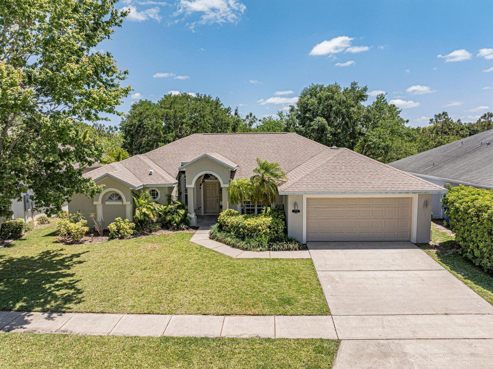 113 Stony Point Drive, Sebastian FL 32958