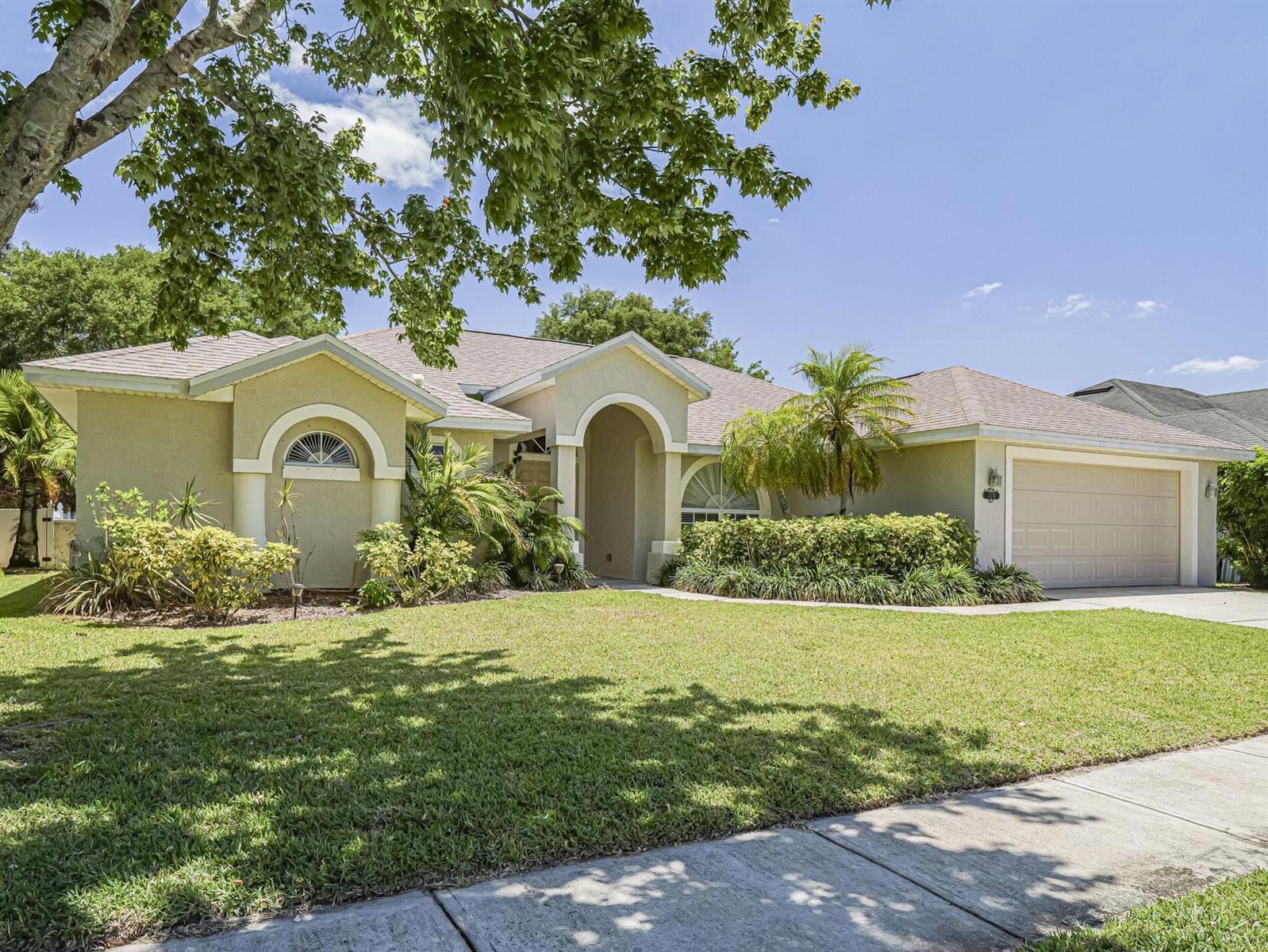 113 Stony Point Drive, Sebastian FL 32958 photo 5