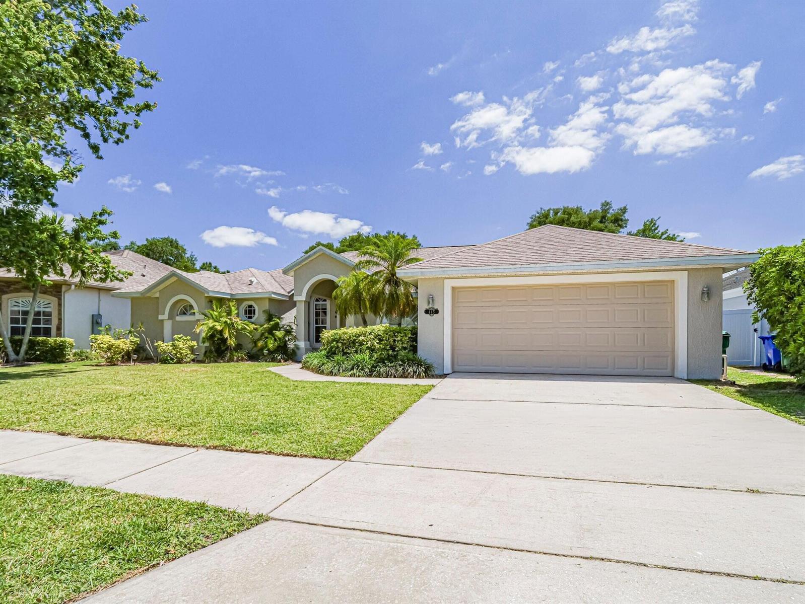 113 Stony Point Drive, Sebastian FL 32958 photo 4