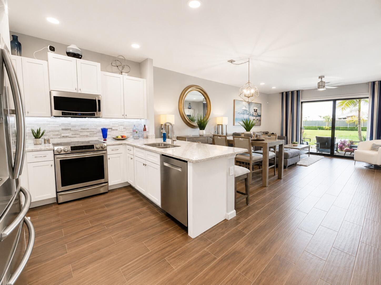 4218 N Dixie Highway # 63, Oakland Park FL 33334 photo 2