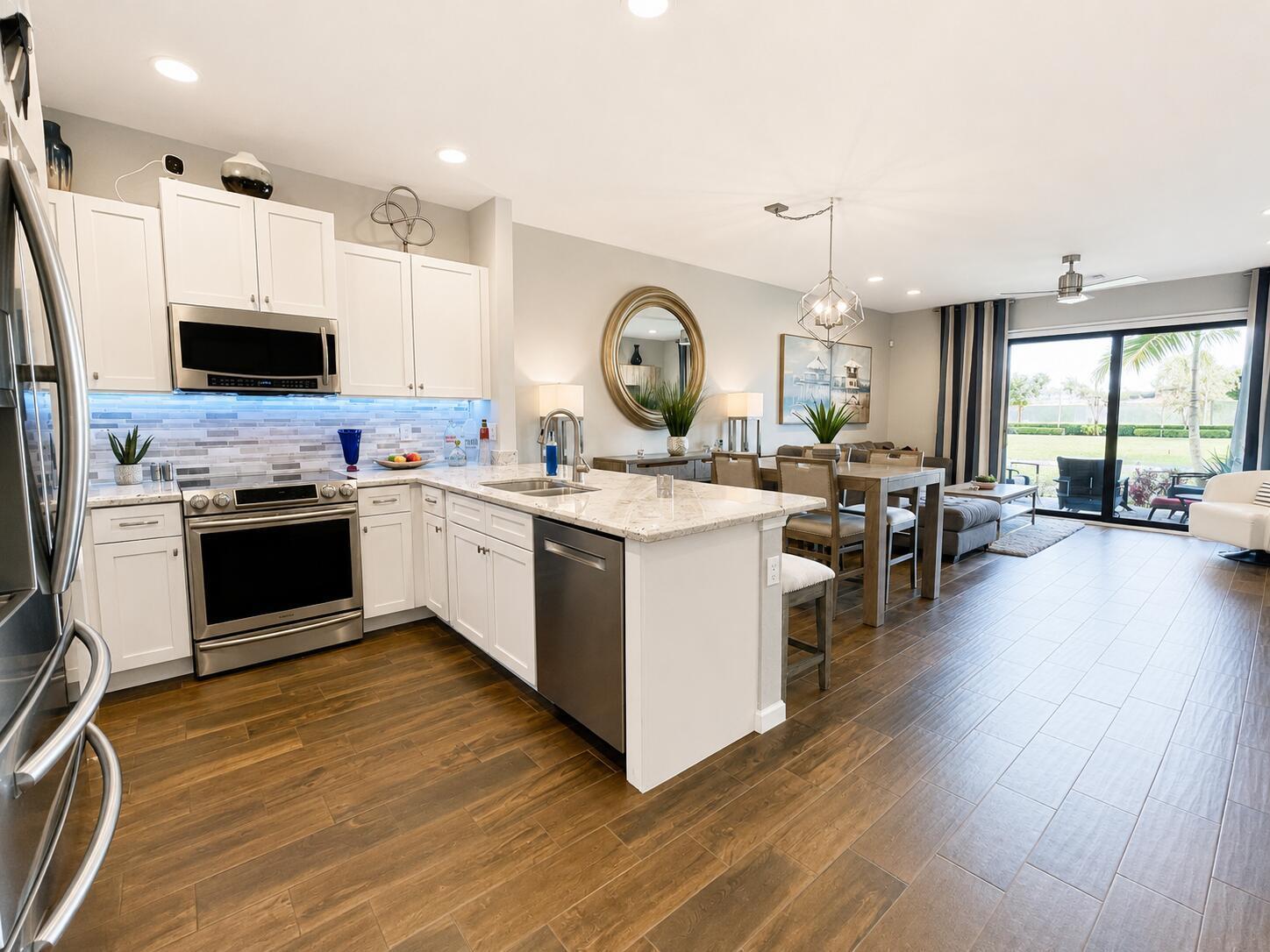 4218 N Dixie Highway # 63, Oakland Park FL 33334 photo 3