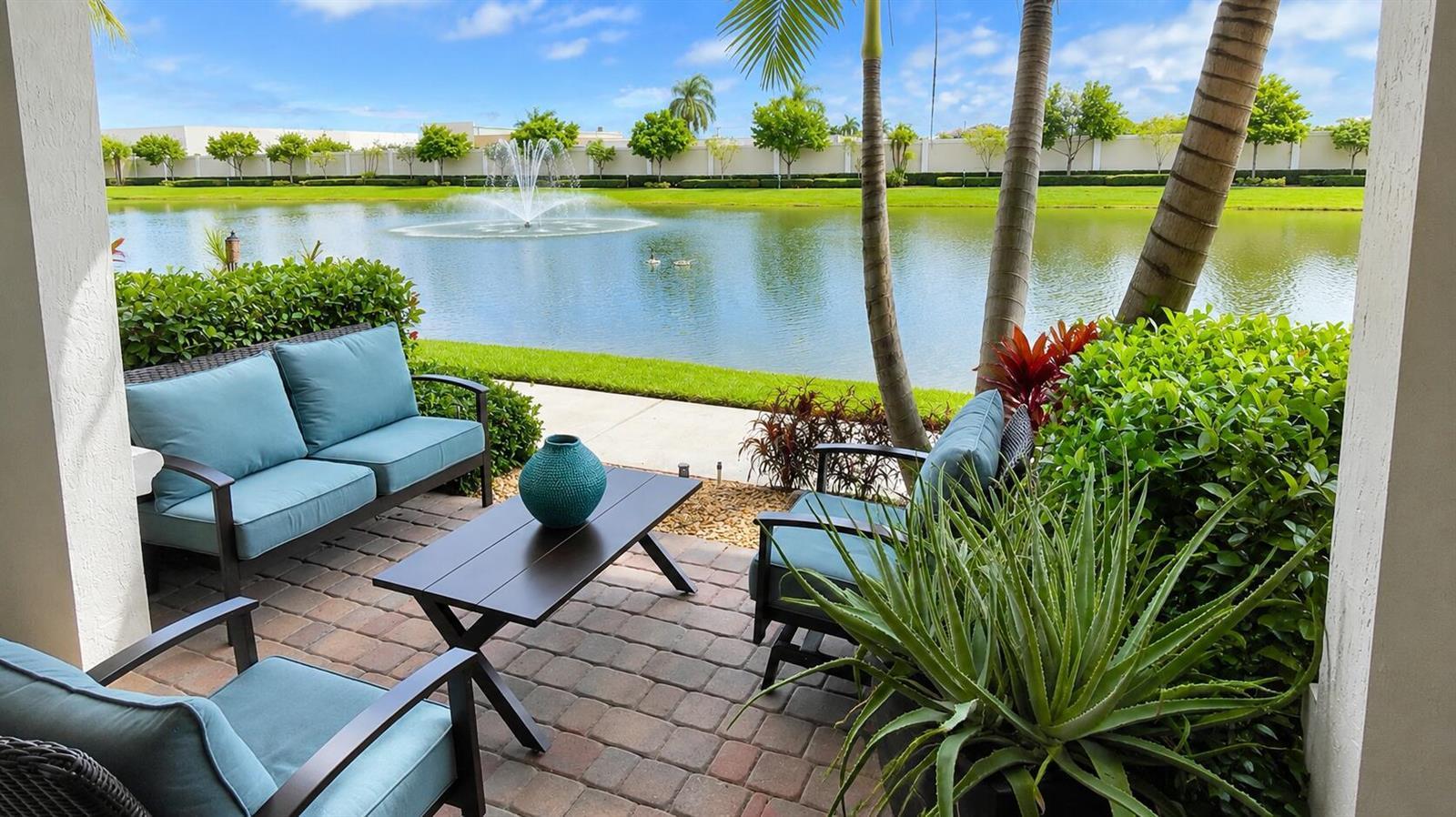 4218 N Dixie Highway # 63, Oakland Park FL 33334