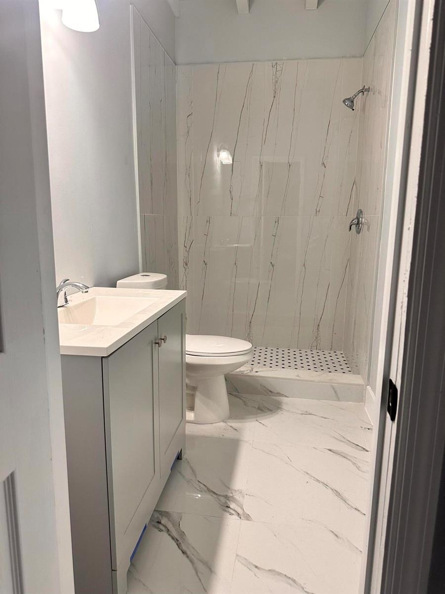 3004 Alice Drive # 1, Palm Springs FL 33461 photo 2