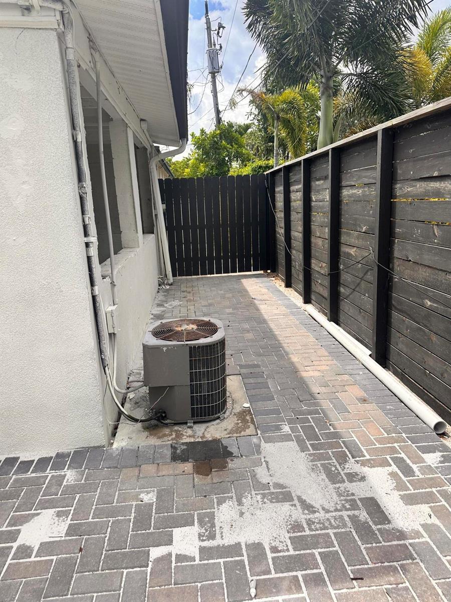 3004 Alice Drive # 1, Palm Springs FL 33461 photo 5