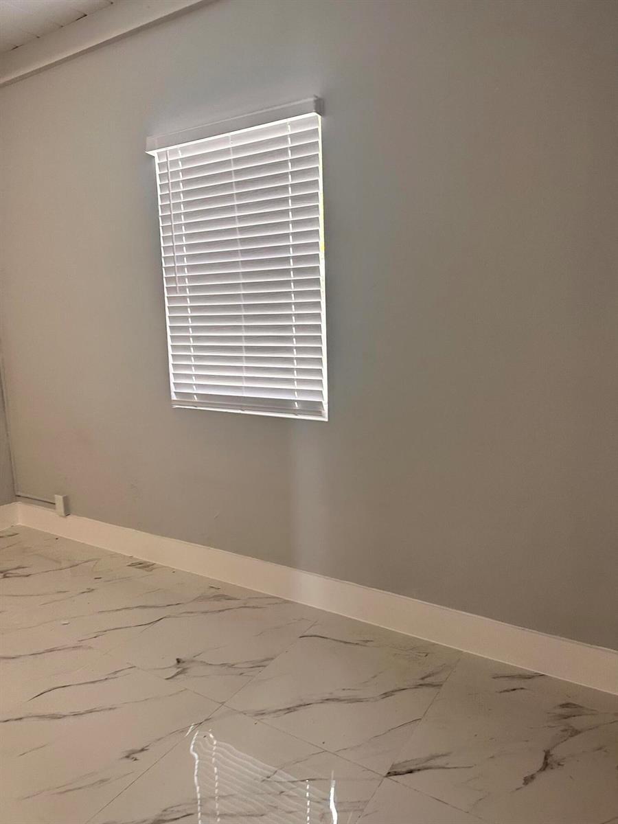 3004 Alice Drive # 1, Palm Springs FL 33461 photo 4