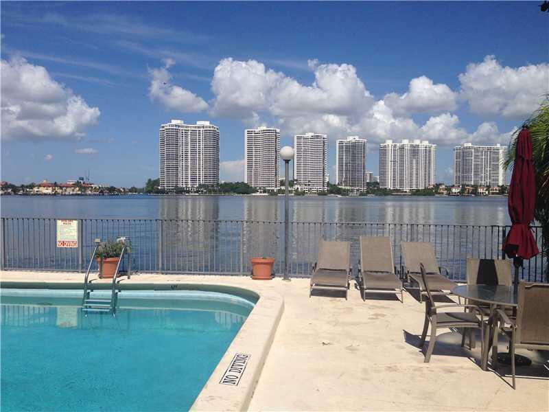17500 N Bay Road # S508, Sunny Isles Beach FL 33160 photo 2