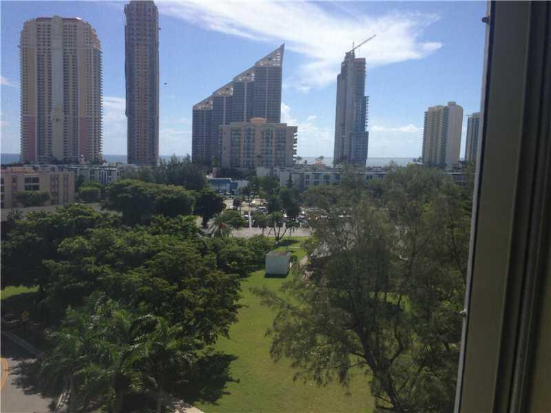 17500 N Bay Road # S508, Sunny Isles Beach FL 33160 photo 3