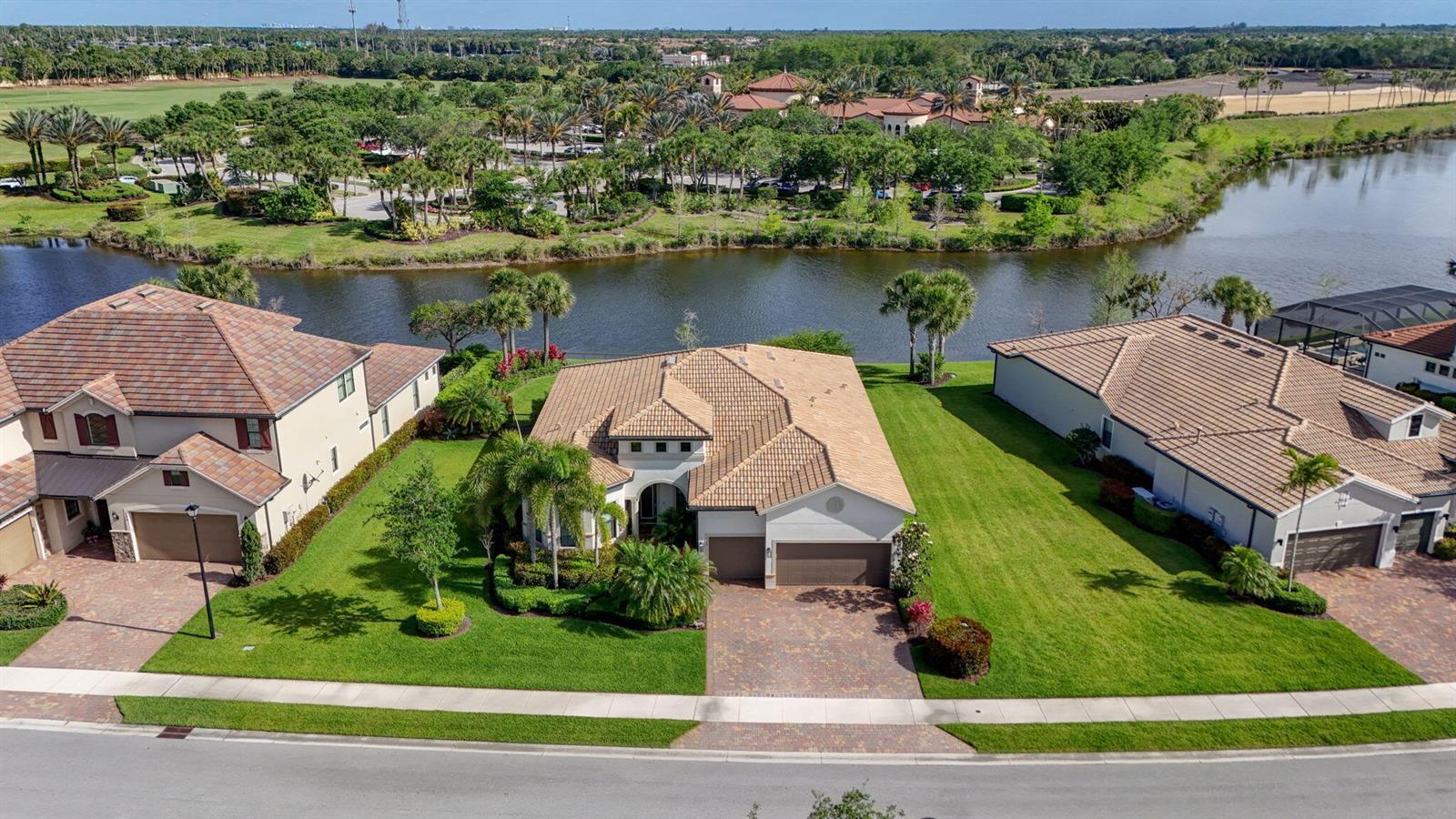 532 Sonoma Isles Circle, Jupiter FL 33478 photo 5