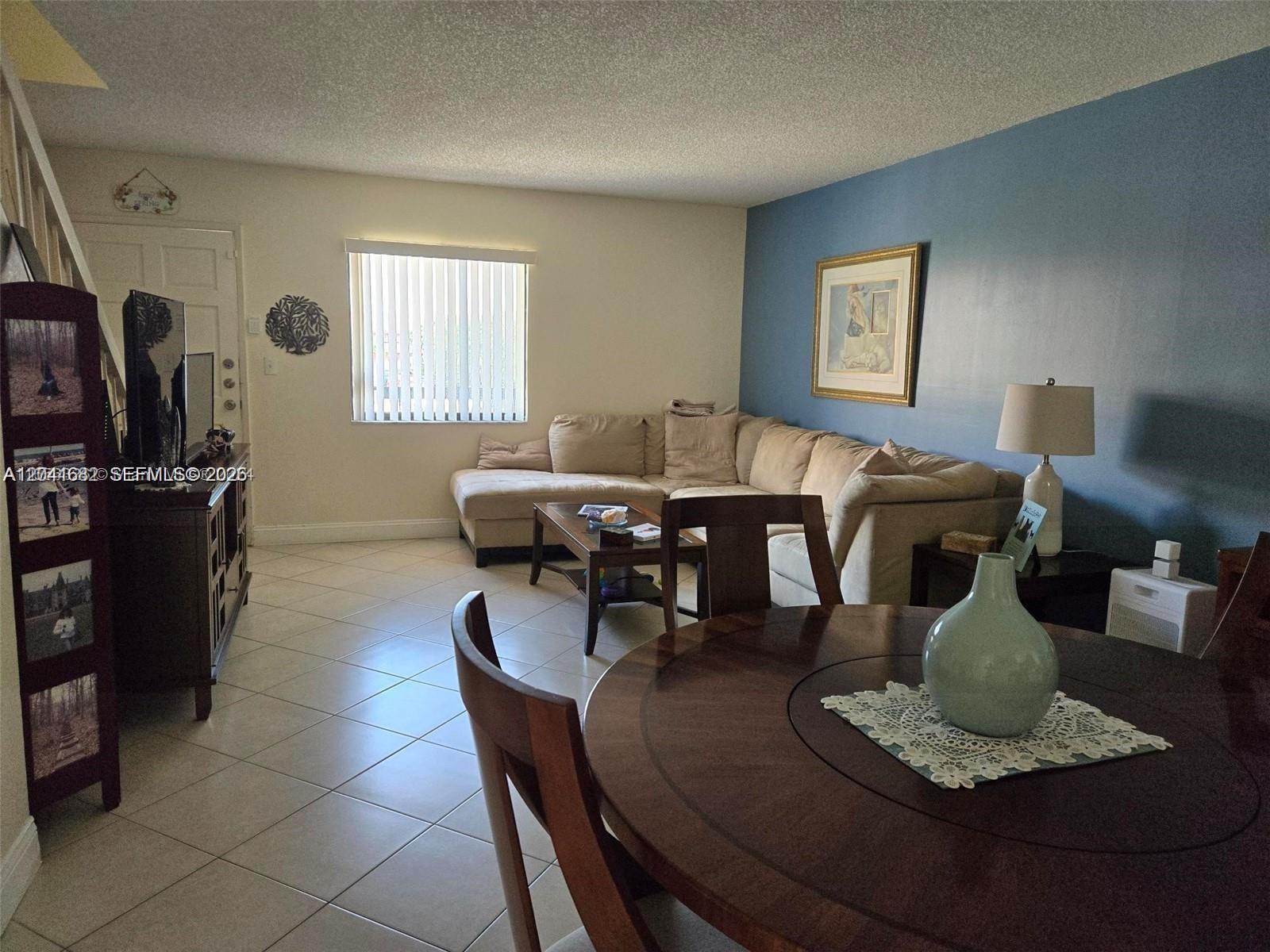 2174 W 60th St # 17205, Hialeah FL 33016 photo 3