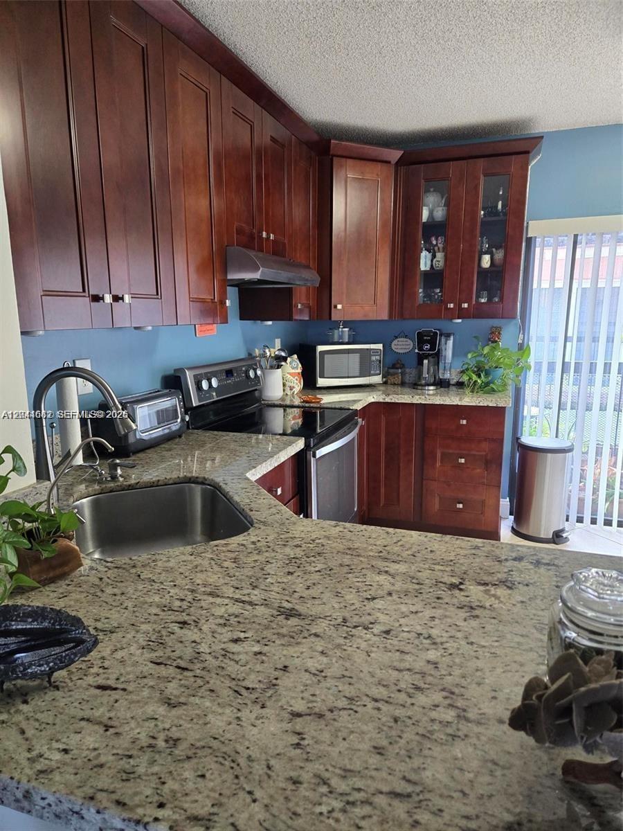 2174 W 60th St # 17205, Hialeah FL 33016 photo 5