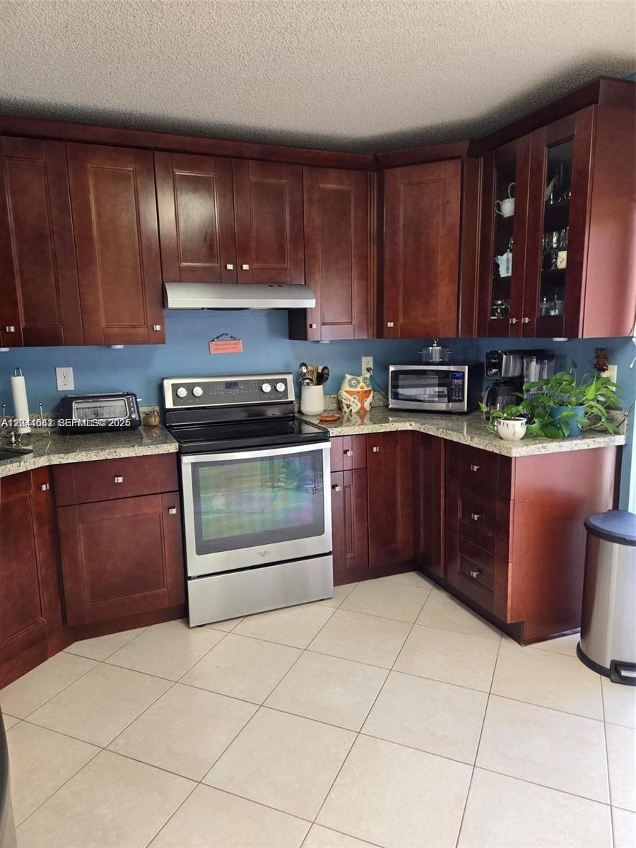 2174 W 60th St # 17205, Hialeah FL 33016 photo 4