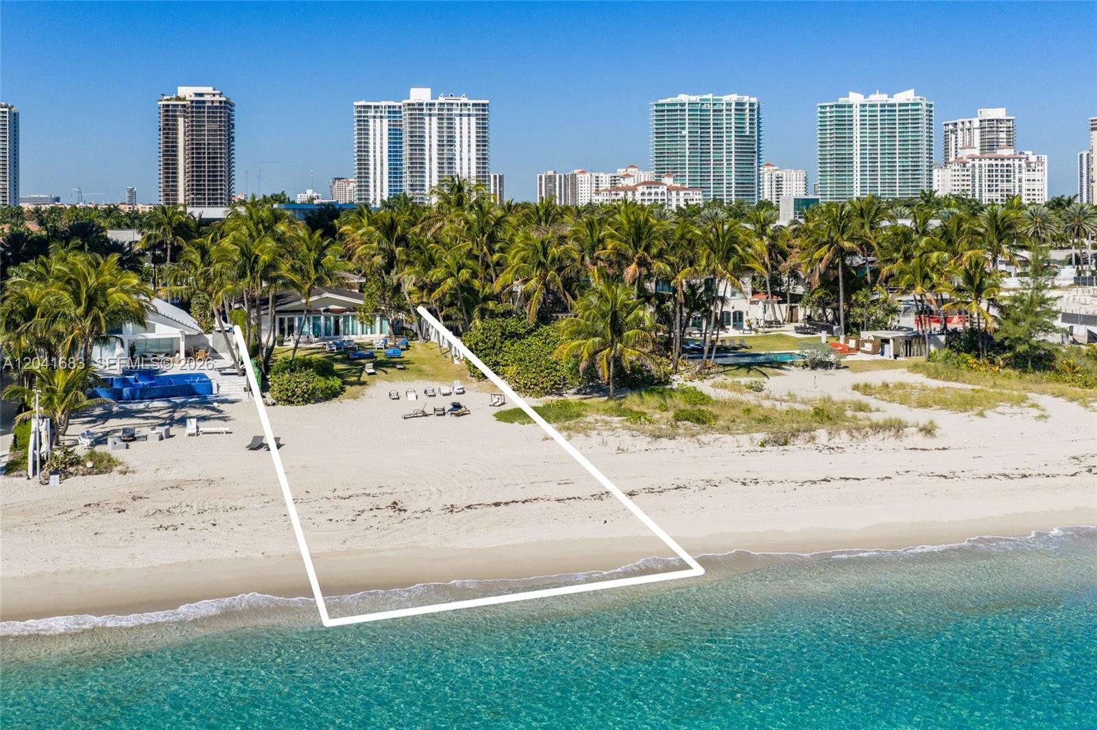 105 Ocean Blvd, Golden Beach FL 33160 photo 5