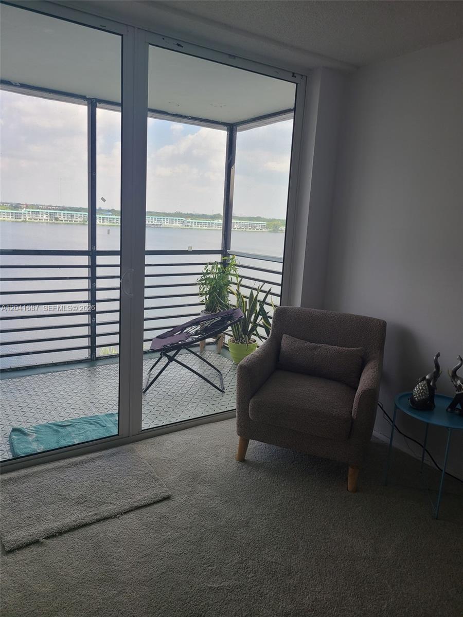 1075 NE Miami Gardens Dr # 708, Miami FL 33179 photo 3