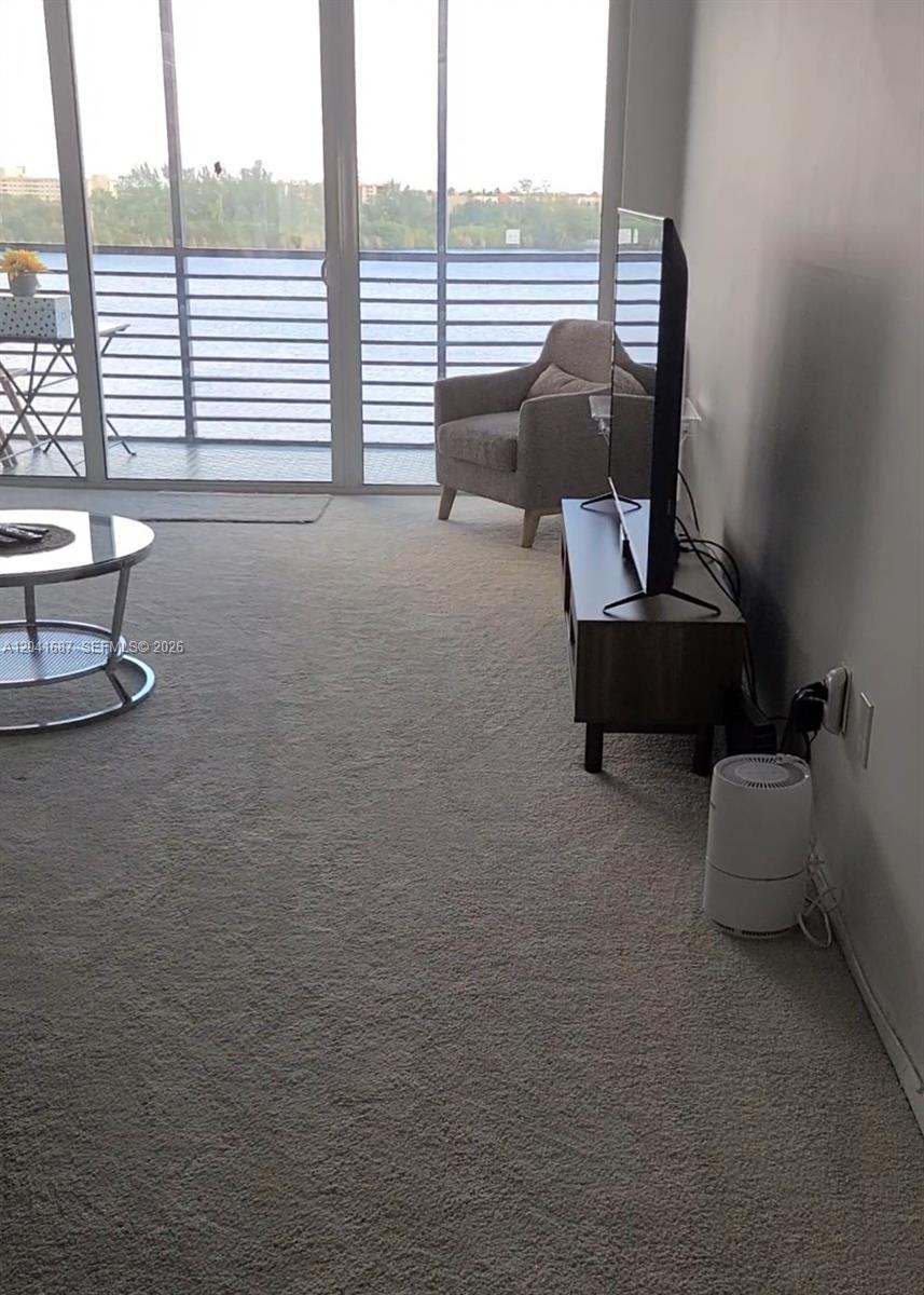 1075 NE Miami Gardens Dr # 708, Miami FL 33179 photo 5
