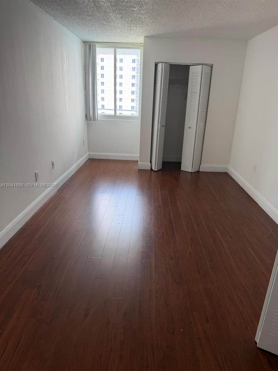 800 N Miami Ave # E1402, Miami FL 33136 photo 2